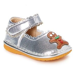 laniecakes mary janes